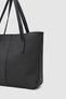 Ariva Shoulder Bag - 7