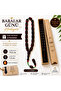 Special Cumming Crystal Prayers Beads for Father's Day - 2