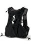 Strive 10 Vest – Black - 2