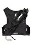 Strive Fly Vest – Black - 6