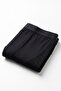 Men's Modal Boxer Mesh Anti-Sweat Natural Structure (135010) - 4