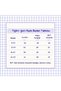Baby Boy Cotton Polo Suit Pants Top Double Suit Wedding Birthday Engagement Wedding Feast - 5