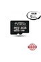 Micro Sd Hafıza Kartı - 2