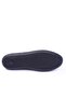 746 Women's Laceless Orthopedic Mother Shoes - 5