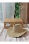 Aydmr Accessory Cowboy Hat - 4