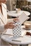 Lai̇la Women's Phone Bag – Minimalist and Stylish Design with Card Holder Compartment - 2