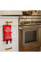 Emergency Fire Blanket - 8