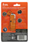 Fire Lite Fuel-Free Lighter - 2