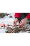 Tinder Quik – 12 pc - 4