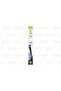 Wiper Blade 574334 - 3