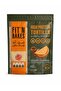 High Protein Tortilla 360g