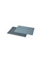 Flexible Cutting Board 28X36 cm - 2