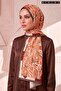 Elisa Shawl -2012-75X190