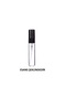 Extrait De Parfum 50ml - 2