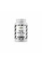 White Clay Mask - Turkish White Clay Mask Natural Facial Mask - 2