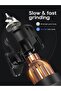Grinder G5 PRO - 7