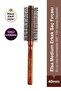 Professional 007 Large Men's Hair Brush
