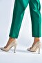 Skin Patent Leather Thin Heeled Women's Stiletto L253971508 - 3