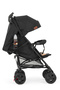 Rv101 Junior Baston Bebek Arabası - 3