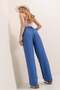 PANTALONI Ayrobin - 7