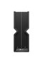 Archer BE700, 4 x LAN, Negru - 2