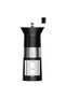 - PRO Coffee Grinder - Black - 2