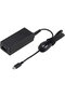 , 45W, Black - 2