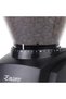 Encore Black - 4