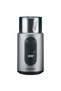 42601 Design Coffee Grinder Basic