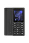 105 (2024) Dual SIM Negru - 3