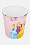 Life Is An Adventure Dust Bin, Pink Combo - 3