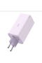 Încărcare Rapidă 100W Mov - 2