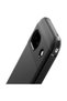 Husa pentru Google Pixel 8a - Rugged Armor - Black - 5