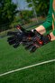 Kx'Claw' Professional Goalkeeper Gloves - 6
