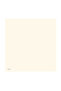 Cream Solid Color Sura Silk Scarf