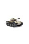 13529 1/35 Pz.Kpfw.V Panther Ausf.G (Ver.Early) Tank, Plastic Model Kit - 2