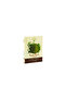 Henna Brown 250gm - 2