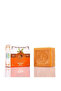 Bıttım Soap Natural Handmade 100g - 2