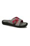 6100-21 Erkek Terlik