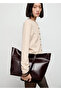 Knitwear Button Cardigan - 7