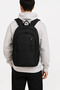 Unisex Backpack - Waterproof - 2