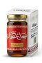 Golden Baladi Sidr Blend – Hanaa Honey | 500g - 3