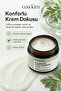 Mugwort & Madecassoside Cream 50 ml Soothing Moisturizing Care Cream for Sensitive Skin - 5