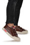 Suba Velcro Thermo Sole Baby Boy Casual Sneakers - 3