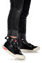 Garf Daily Velcro Baby Boy Boots Shoes - 3