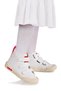 Garf Daily Velcro Girls' Boat Shoes - 3