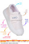 Squa Velcro Baby Boy Casual Shoes - 2