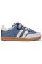 Renis Daily Velcro Girls' Sports Shoes - 4