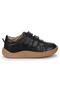 Luqa 100% Leather Casual Boys' Sports Shoes - 4