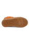 Homer Zippered Baby Boy Casual Boots Shoes - 5